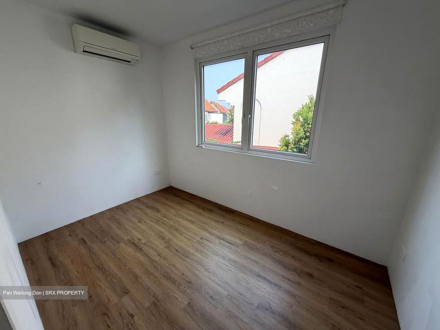 Florida Park (D28), Semi-Detached #619154011